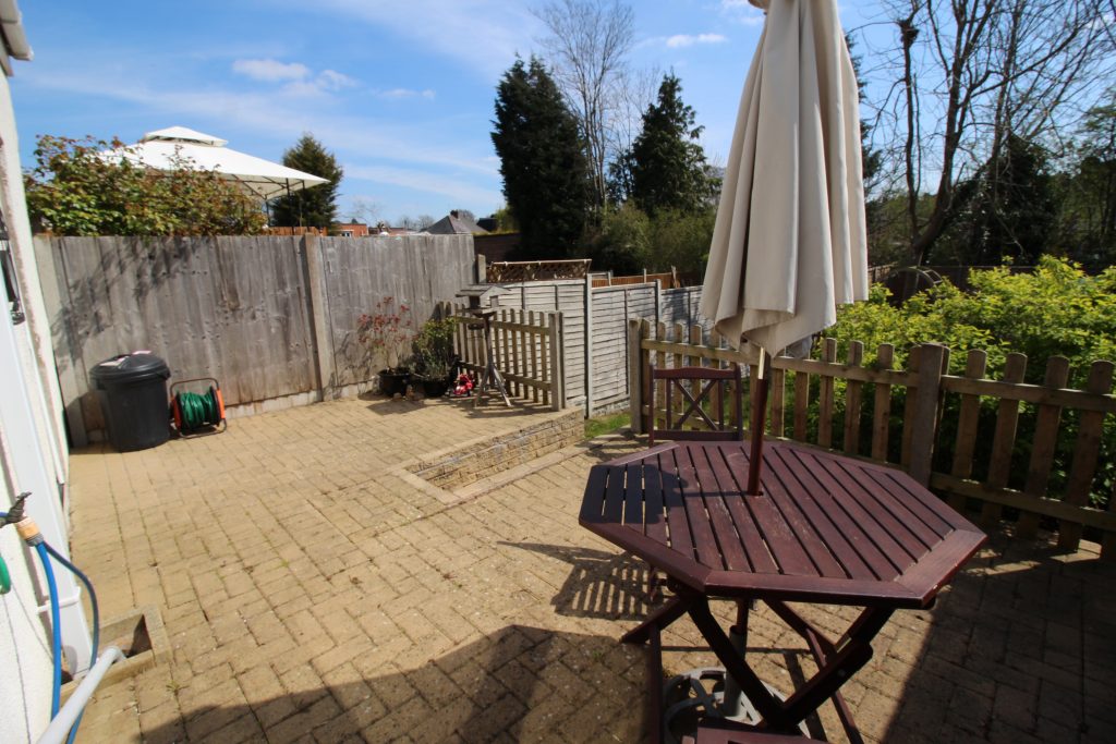 Blythsford Road, Hall Green AM Home Sales/ AM Invest